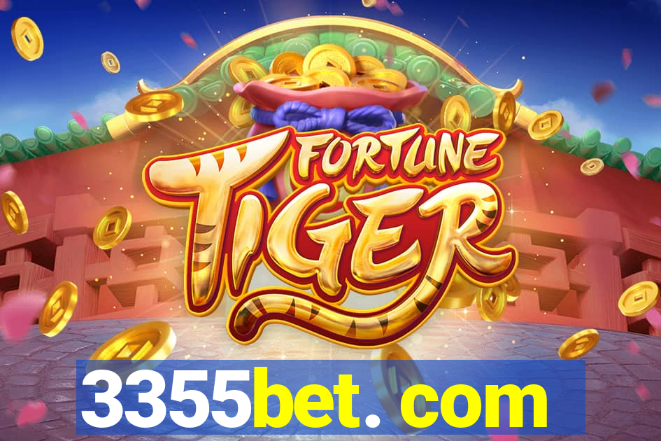 3355bet. com